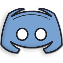 discord